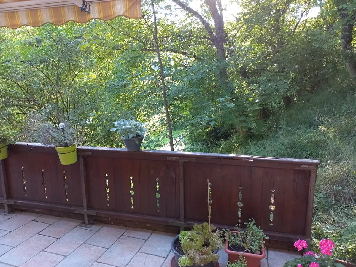 4-Zimmer-Wohnung mieten in Vöcklabruck – 110 m², € 1.170 – Bild 14 von 17