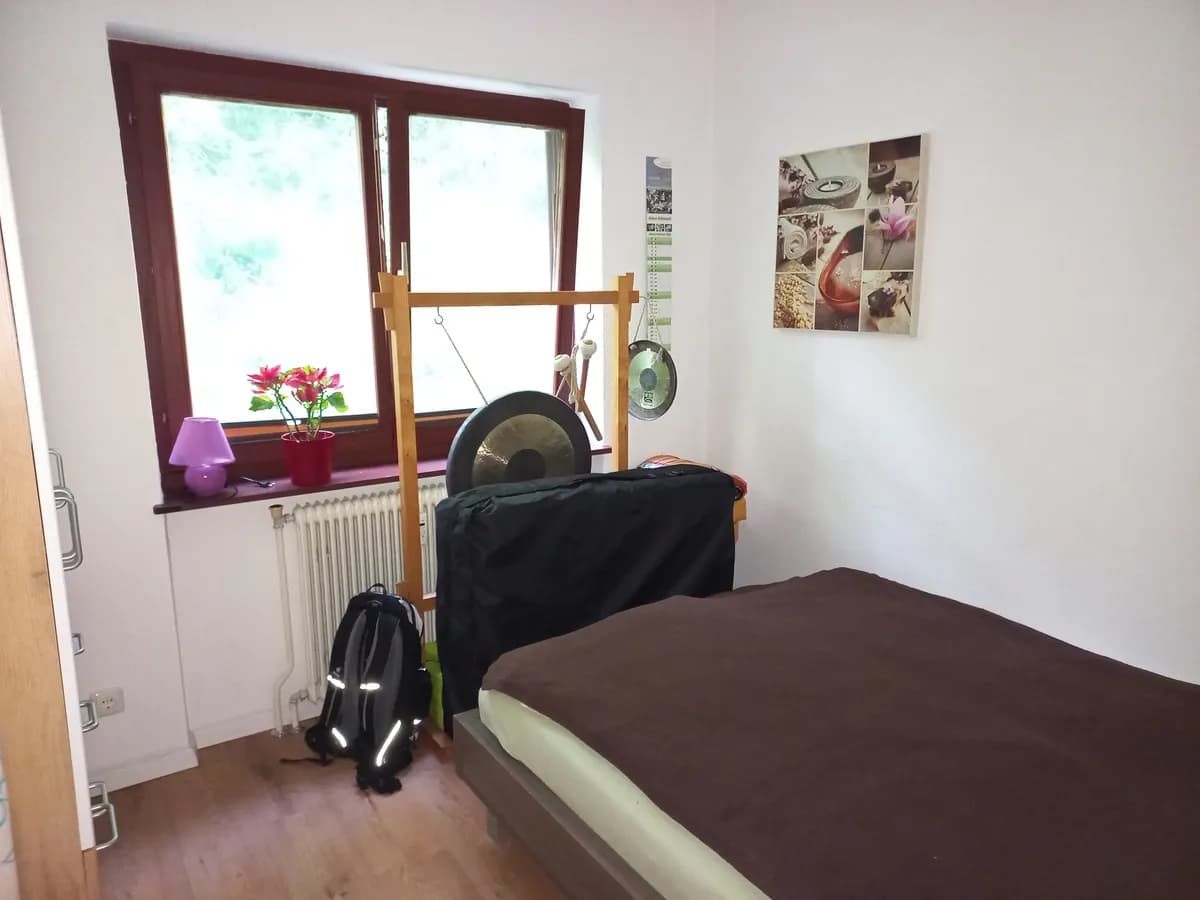 4-Zimmer-Wohnung mieten in Vöcklabruck – 110 m², € 1.170 – Bild 17 von 17