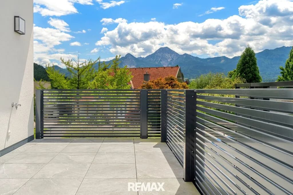 Gewerbeimmobilie kaufen in Villach – 497,96 m² – Bild 8 von 24