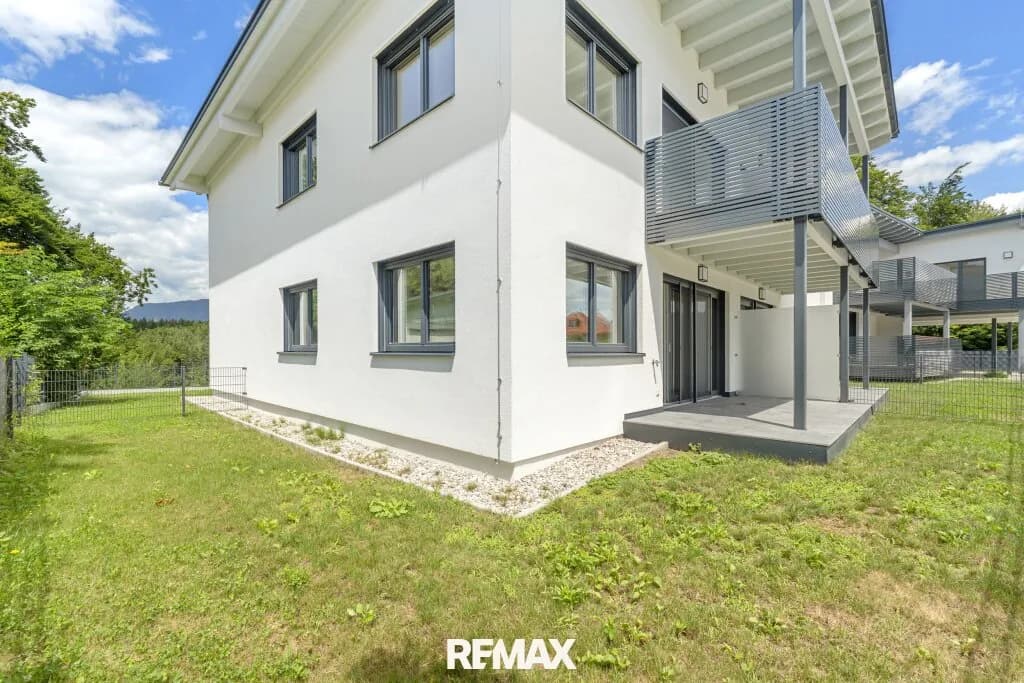 Gewerbeimmobilie kaufen in Villach – 497,96 m² – Bild 9 von 24