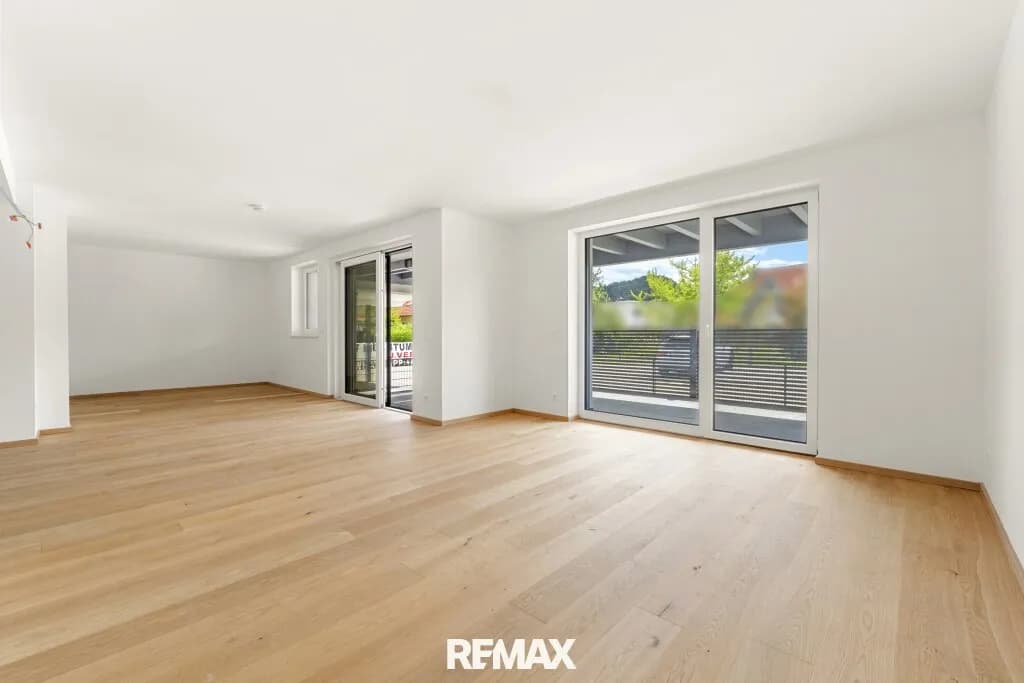 Gewerbeimmobilie kaufen in Villach – 497,96 m² – Bild 10 von 24
