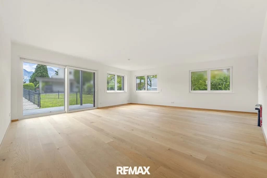 Gewerbeimmobilie kaufen in Villach – 497,96 m² – Bild 13 von 24