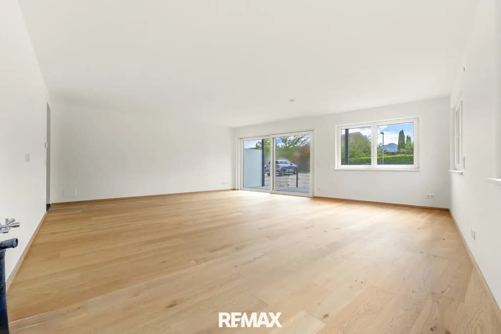 Gewerbeimmobilie kaufen in Villach – 497,96 m² – Bild 14 von 24