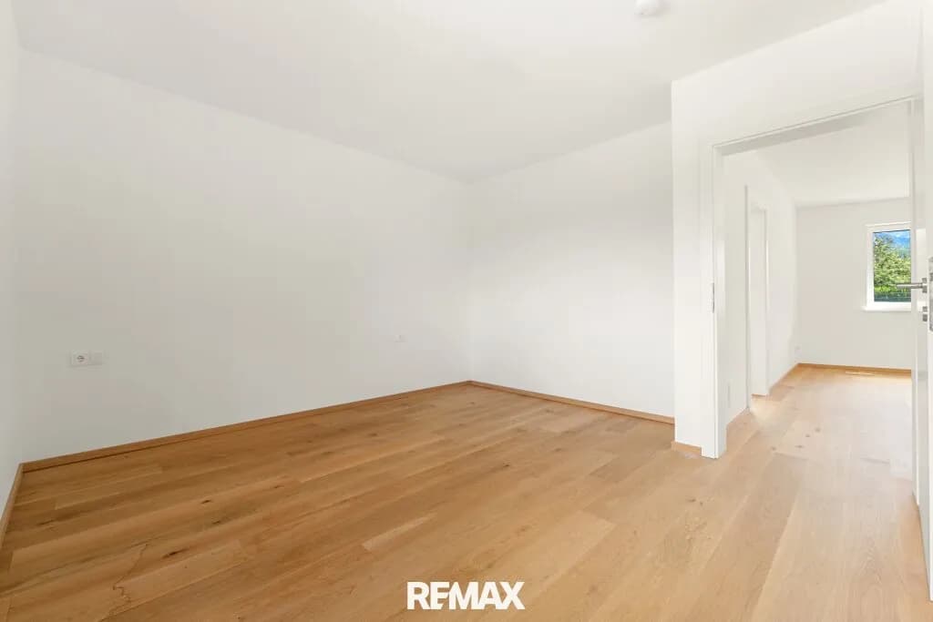 Gewerbeimmobilie kaufen in Villach – 497,96 m² – Bild 15 von 24