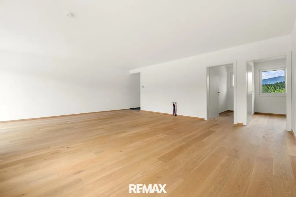 Gewerbeimmobilie kaufen in Villach – 497,96 m² – Bild 16 von 24