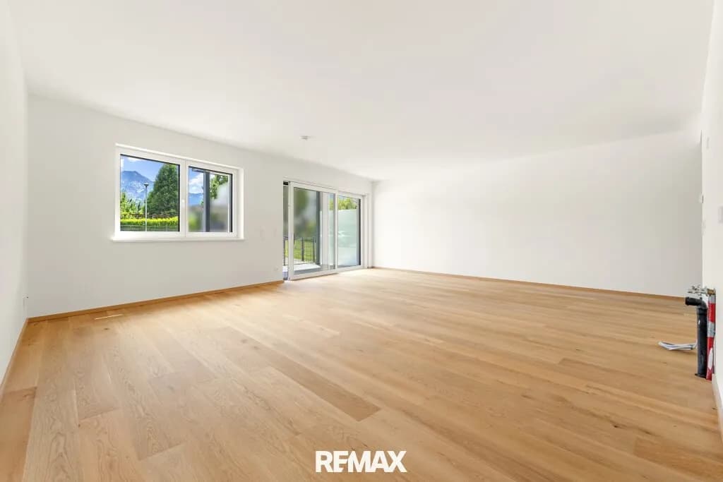 Gewerbeimmobilie kaufen in Villach – 497,96 m² – Bild 17 von 24