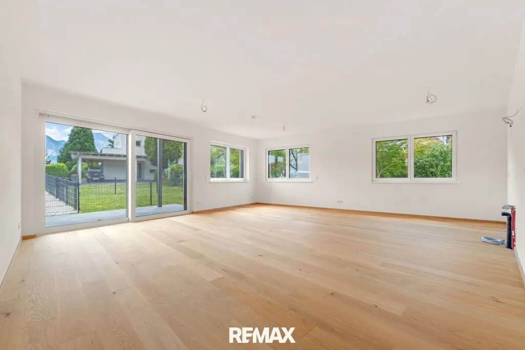 Gewerbeimmobilie kaufen in Villach – 497,96 m² – Bild 18 von 24