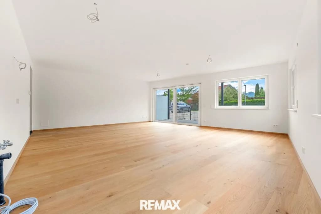 Gewerbeimmobilie kaufen in Villach – 497,96 m² – Bild 19 von 24
