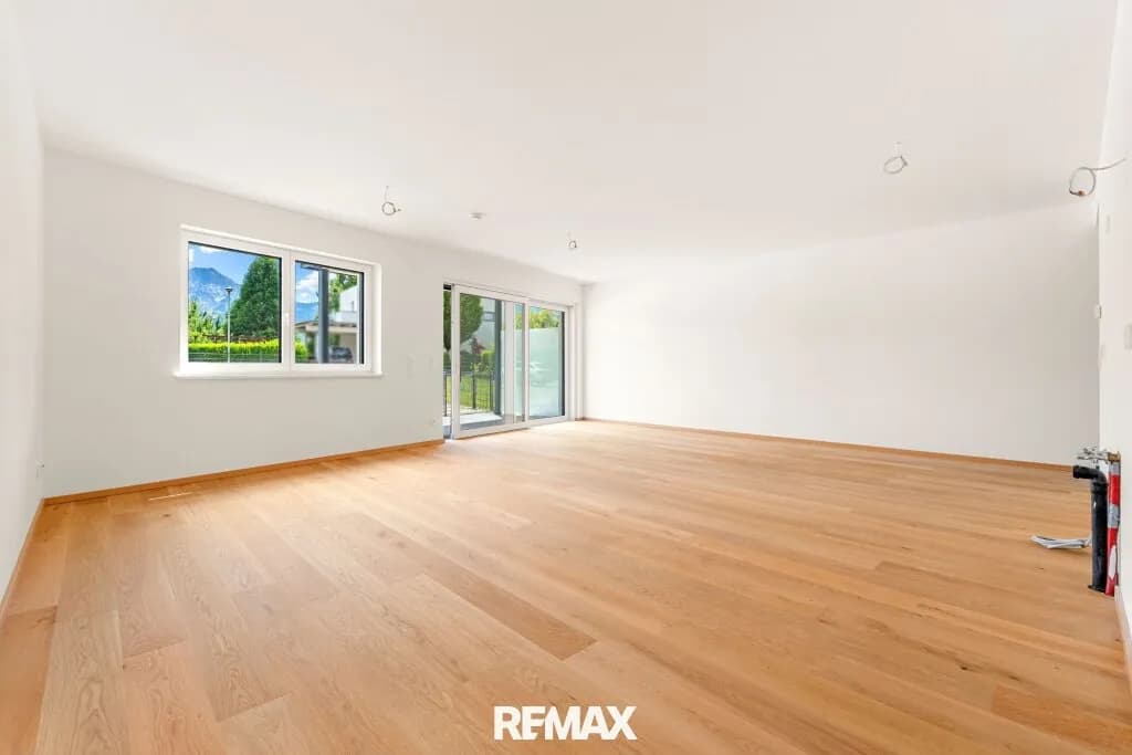 Gewerbeimmobilie kaufen in Villach – 497,96 m² – Bild 20 von 24