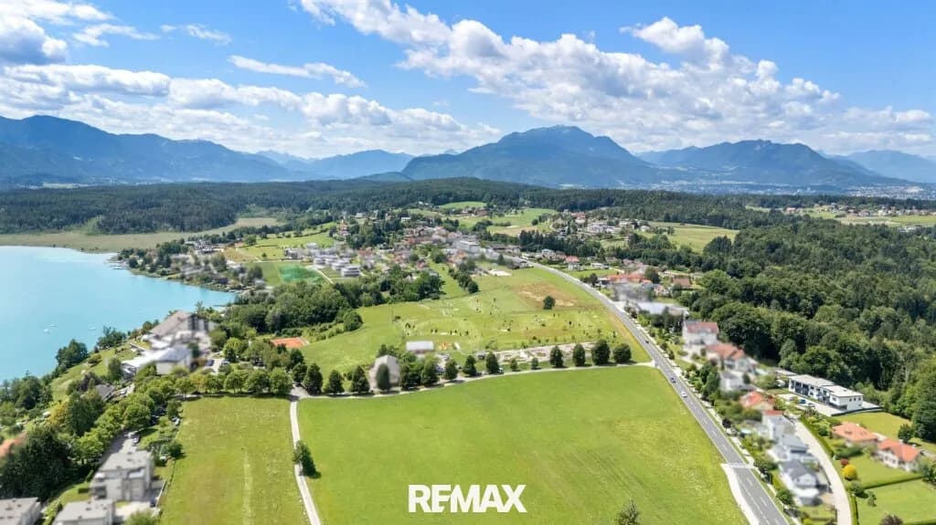 Gewerbeimmobilie kaufen in Villach – 497,96 m² – Bild 24 von 24