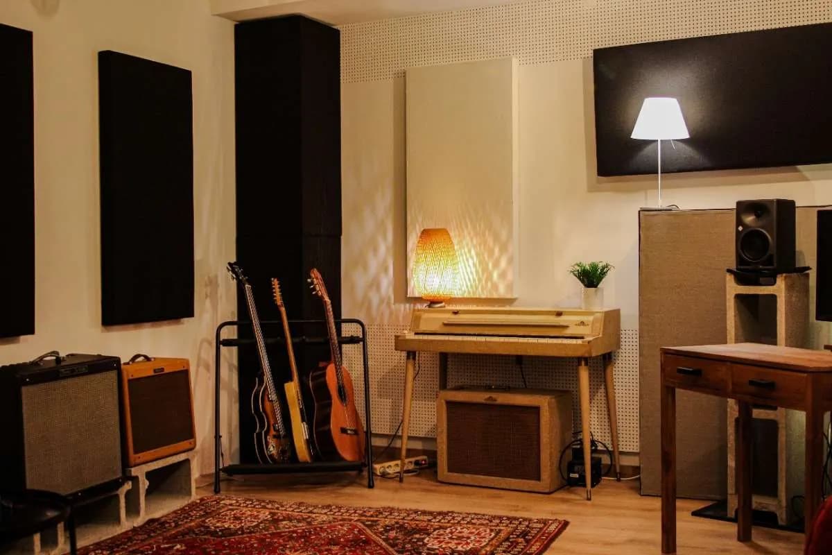 4-Zimmer-Immobilie mieten in Wien – 23 m², € 60 – Bild 7 von 13