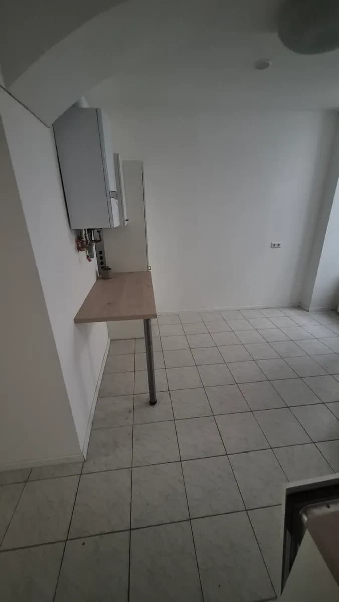 2-Zimmer-Wohnung mieten in Wien – 56 m², € 600 – Bild 6 von 7