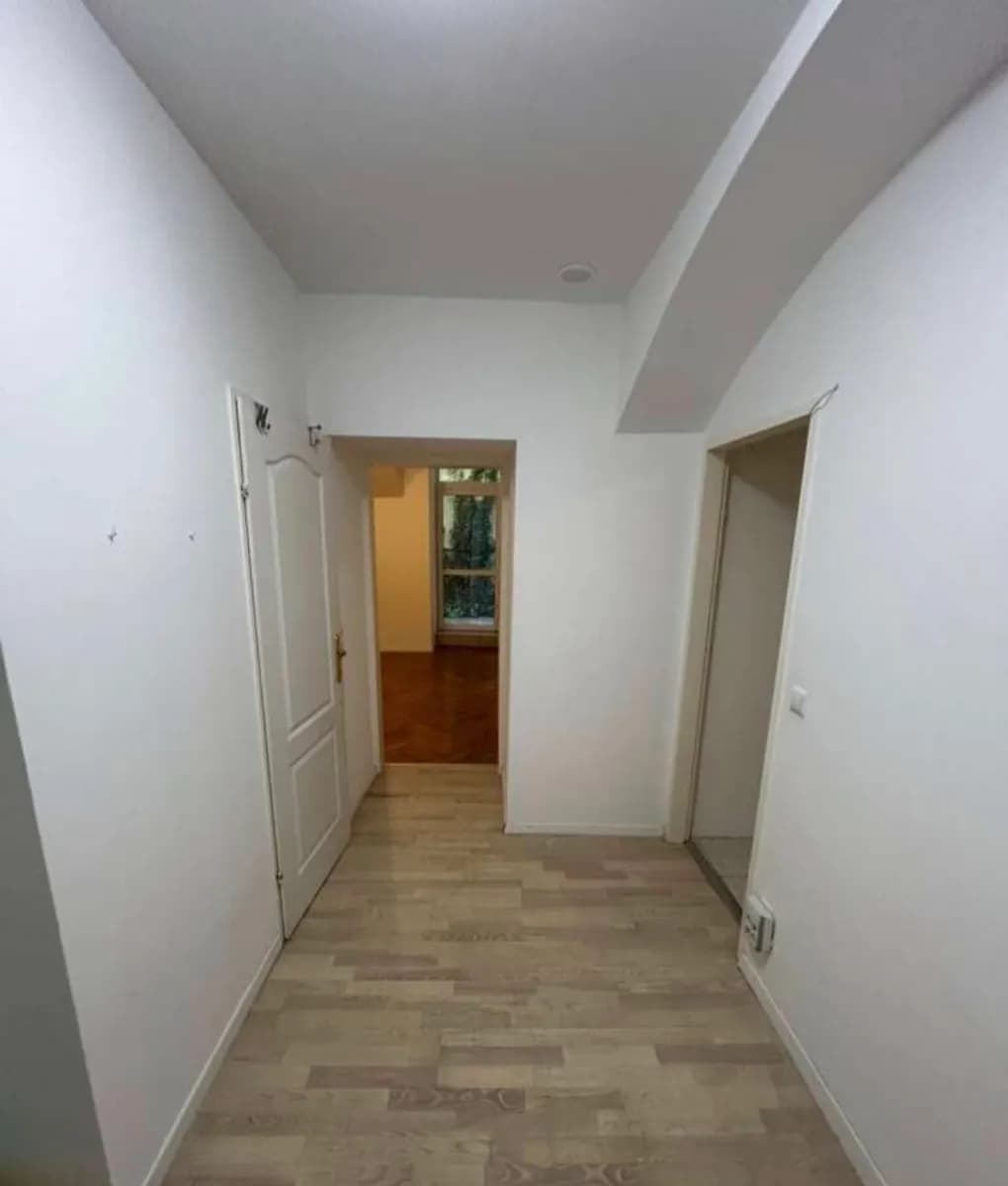 2-Zimmer-Wohnung mieten in Wien – 56 m², € 600 – Bild 7 von 7
