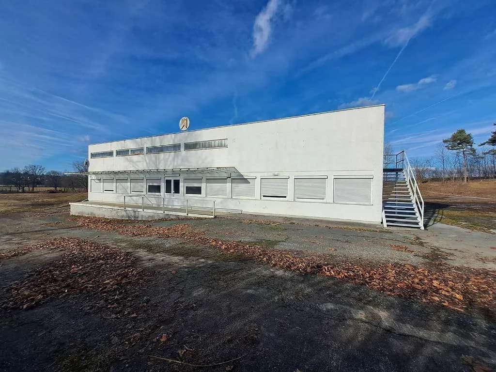 Gewerbeimmobilie kaufen in Oberwart – 1 500 m², € 569.000 – Bild 7 von 71