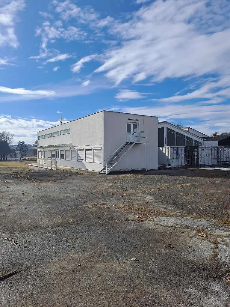 Gewerbeimmobilie kaufen in Oberwart – 1 500 m², € 569.000 – Bild 8 von 71