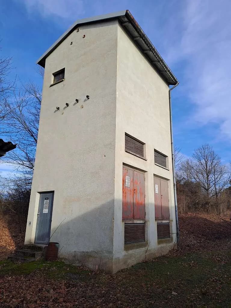 Gewerbeimmobilie kaufen in Oberwart – 1 500 m², € 569.000 – Bild 9 von 71