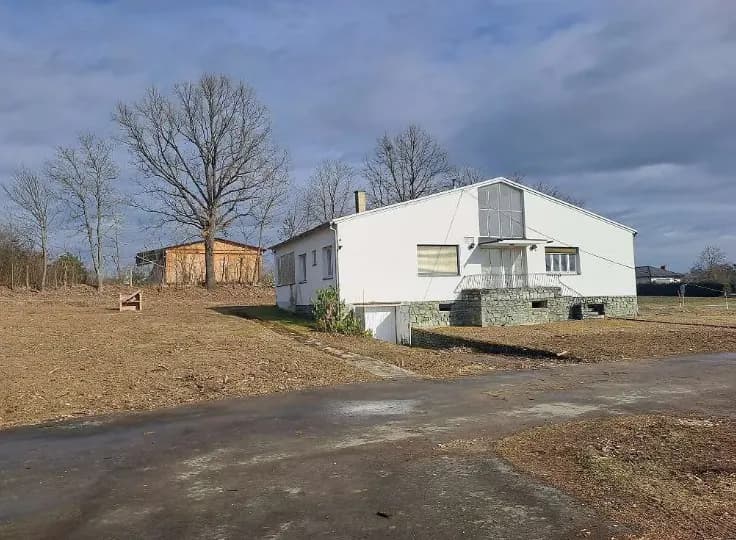 Gewerbeimmobilie kaufen in Oberwart – 1 500 m², € 569.000 – Bild 11 von 71