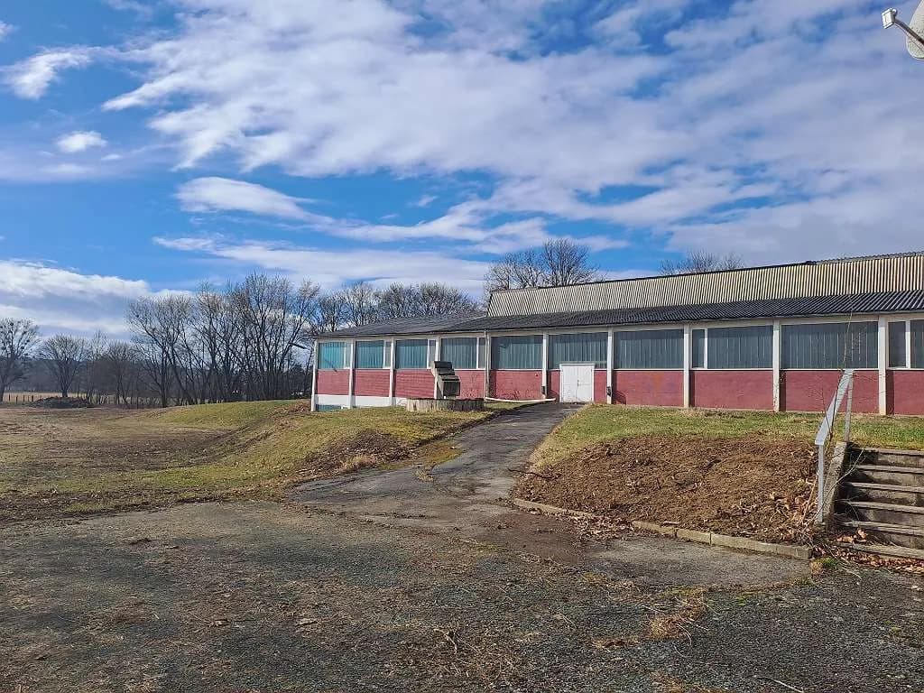 Gewerbeimmobilie kaufen in Oberwart – 1 500 m², € 569.000 – Bild 12 von 71