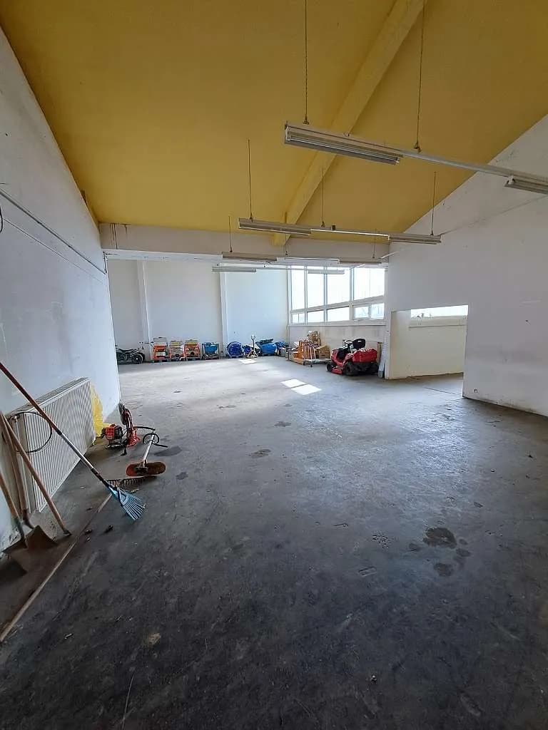 Gewerbeimmobilie kaufen in Oberwart – 1 500 m², € 569.000 – Bild 13 von 71