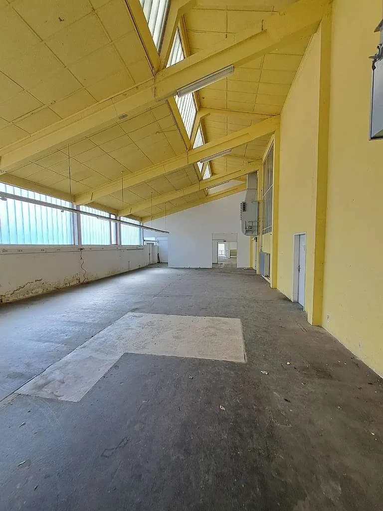 Gewerbeimmobilie kaufen in Oberwart – 1 500 m², € 569.000 – Bild 14 von 71