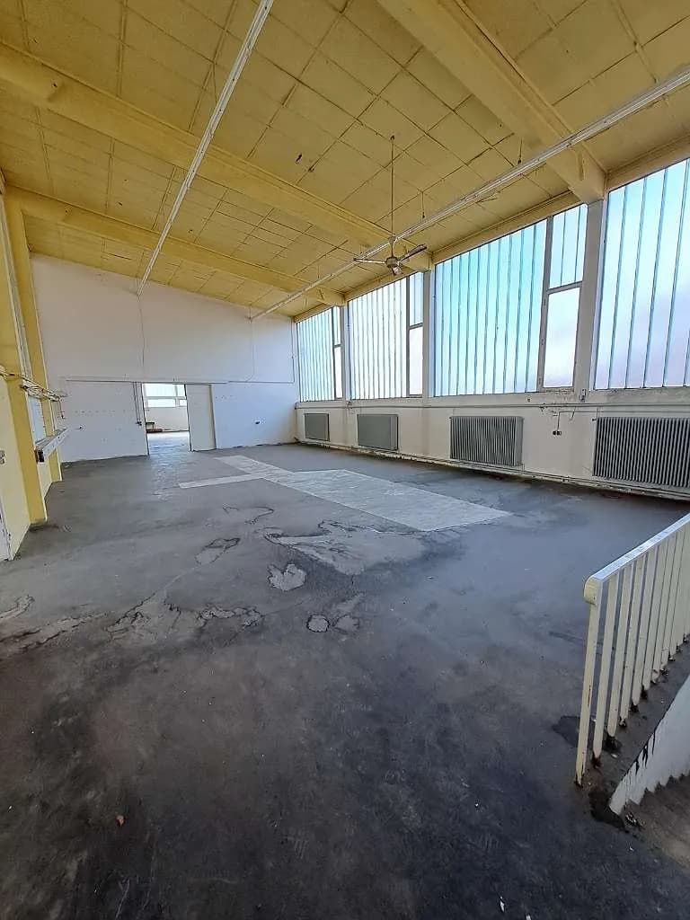 Gewerbeimmobilie kaufen in Oberwart – 1 500 m², € 569.000 – Bild 15 von 71