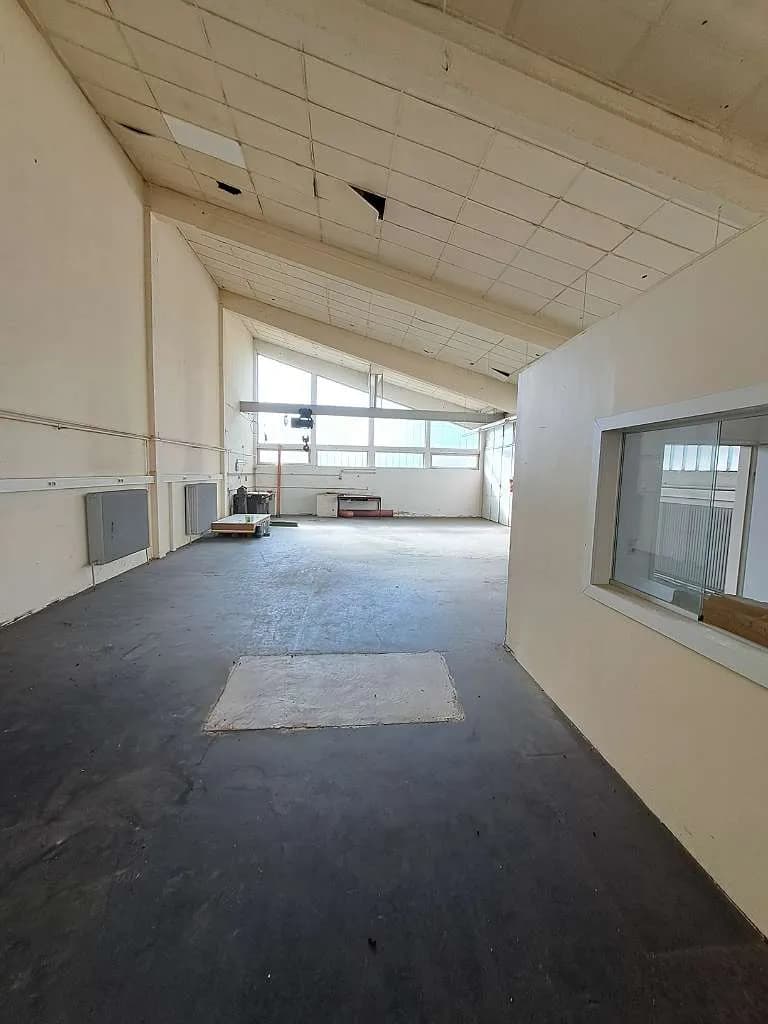 Gewerbeimmobilie kaufen in Oberwart – 1 500 m², € 569.000 – Bild 16 von 71