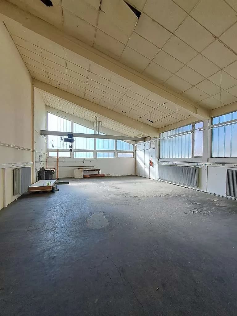 Gewerbeimmobilie kaufen in Oberwart – 1 500 m², € 569.000 – Bild 17 von 71