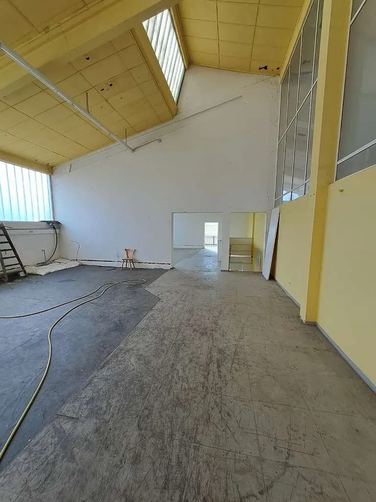 Gewerbeimmobilie kaufen in Oberwart – 1 500 m², € 569.000 – Bild 18 von 71