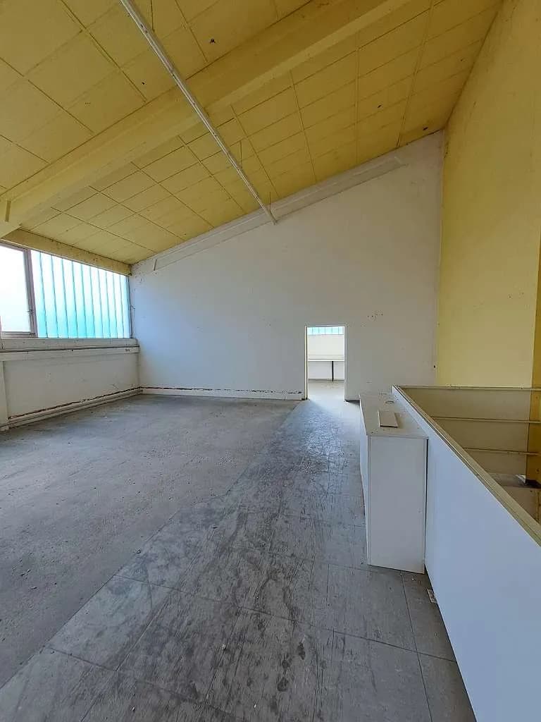 Gewerbeimmobilie kaufen in Oberwart – 1 500 m², € 569.000 – Bild 19 von 71