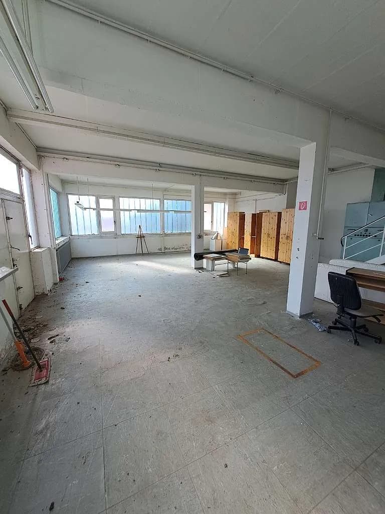 Gewerbeimmobilie kaufen in Oberwart – 1 500 m², € 569.000 – Bild 20 von 71