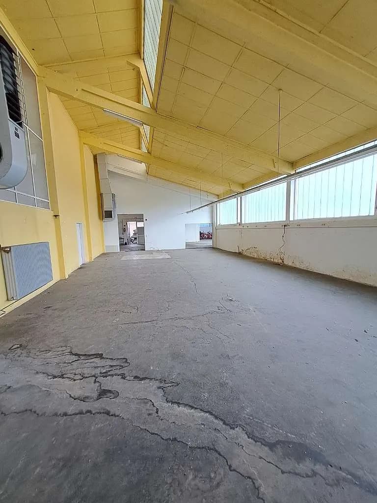 Gewerbeimmobilie kaufen in Oberwart – 1 500 m², € 569.000 – Bild 21 von 71