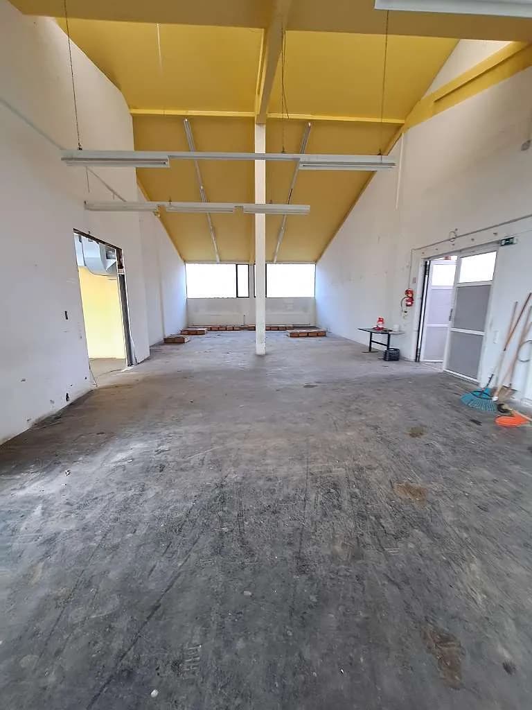 Gewerbeimmobilie kaufen in Oberwart – 1 500 m², € 569.000 – Bild 22 von 71