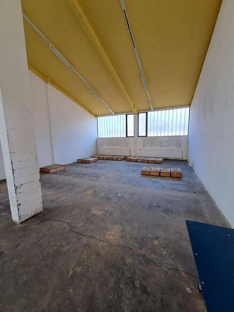 Gewerbeimmobilie kaufen in Oberwart – 1 500 m², € 569.000 – Bild 23 von 71