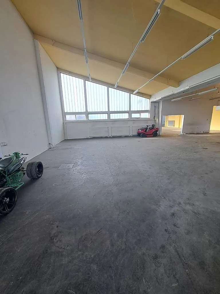 Gewerbeimmobilie kaufen in Oberwart – 1 500 m², € 569.000 – Bild 24 von 71