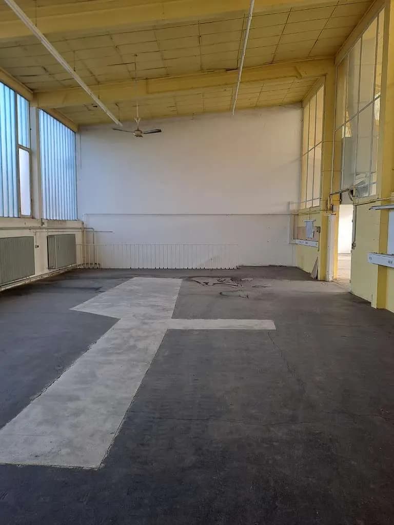 Gewerbeimmobilie kaufen in Oberwart – 1 500 m², € 569.000 – Bild 25 von 71