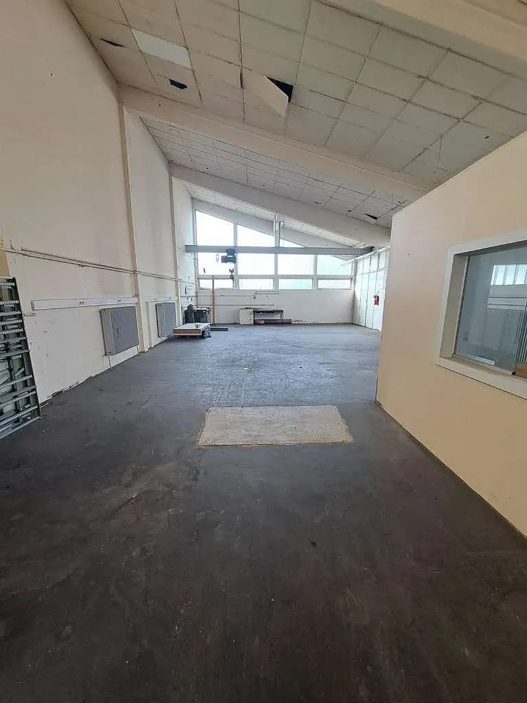 Gewerbeimmobilie kaufen in Oberwart – 1 500 m², € 569.000 – Bild 26 von 71