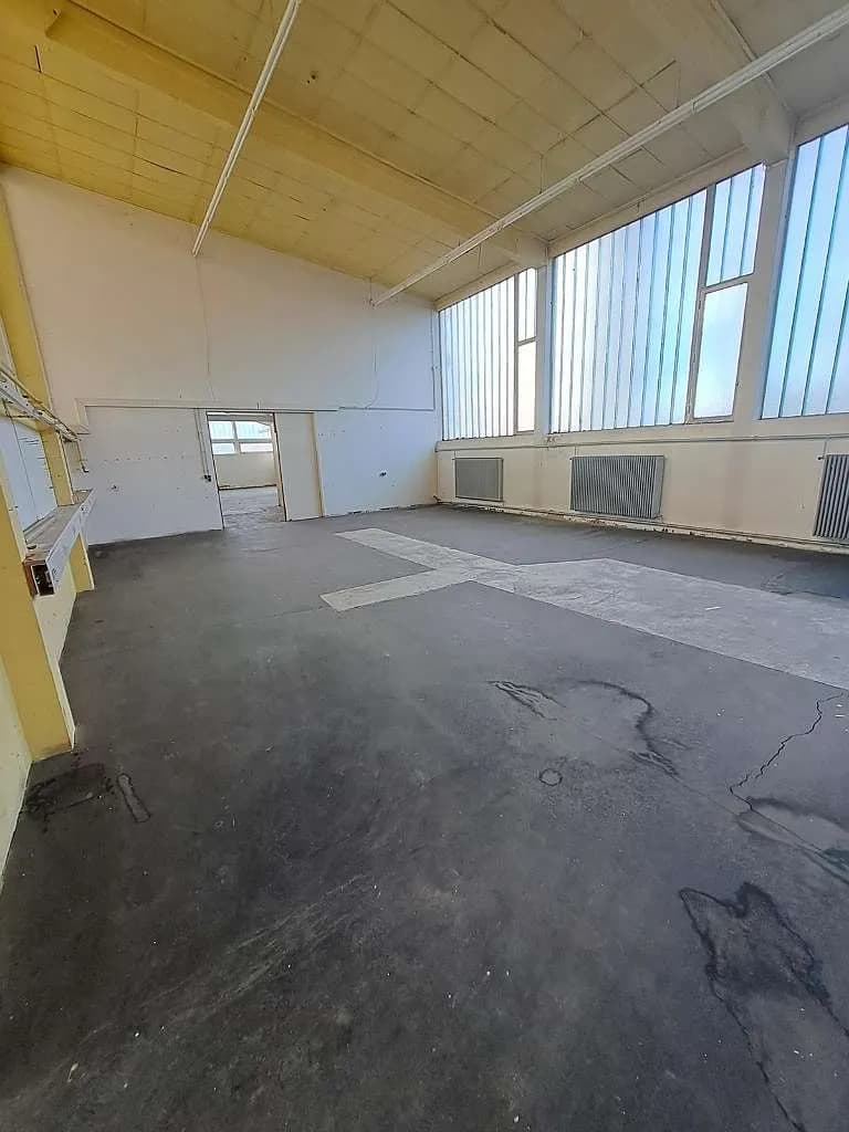 Gewerbeimmobilie kaufen in Oberwart – 1 500 m², € 569.000 – Bild 27 von 71