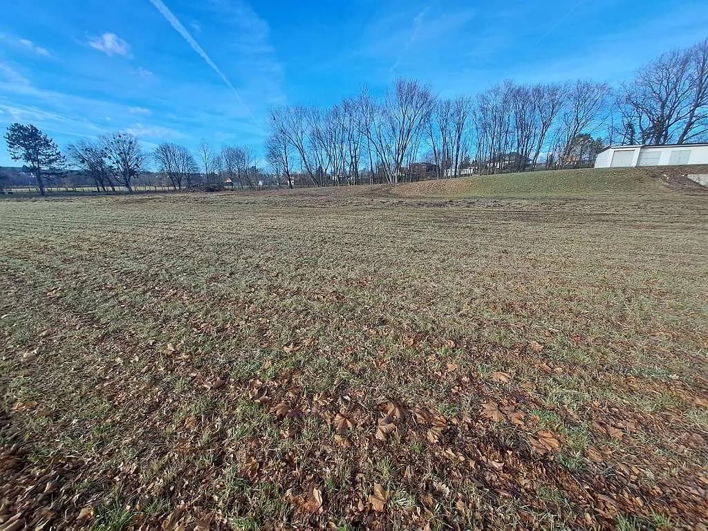 Gewerbeimmobilie kaufen in Oberwart – 1 500 m², € 569.000 – Bild 31 von 71