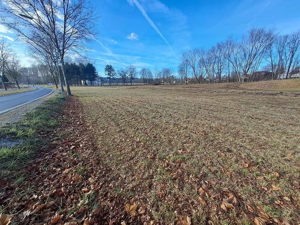 Gewerbeimmobilie kaufen in Oberwart – 1 500 m², € 569.000 – Bild 32 von 71