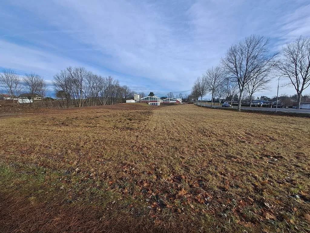 Gewerbeimmobilie kaufen in Oberwart – 1 500 m², € 569.000 – Bild 33 von 71