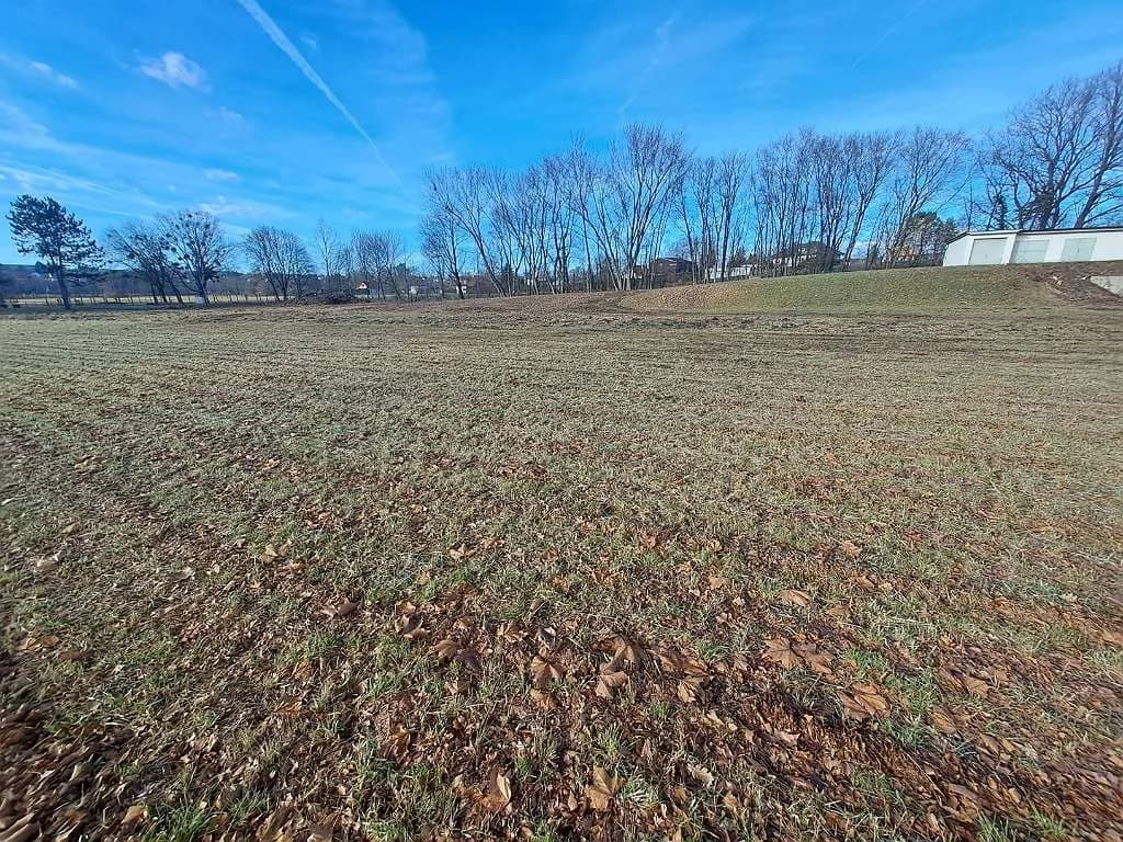 Gewerbeimmobilie kaufen in Oberwart – 1 500 m², € 569.000 – Bild 34 von 71