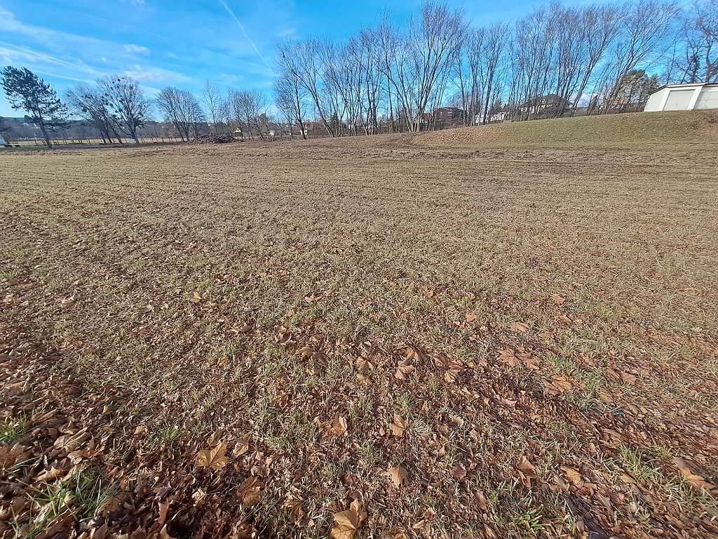 Gewerbeimmobilie kaufen in Oberwart – 1 500 m², € 569.000 – Bild 35 von 71