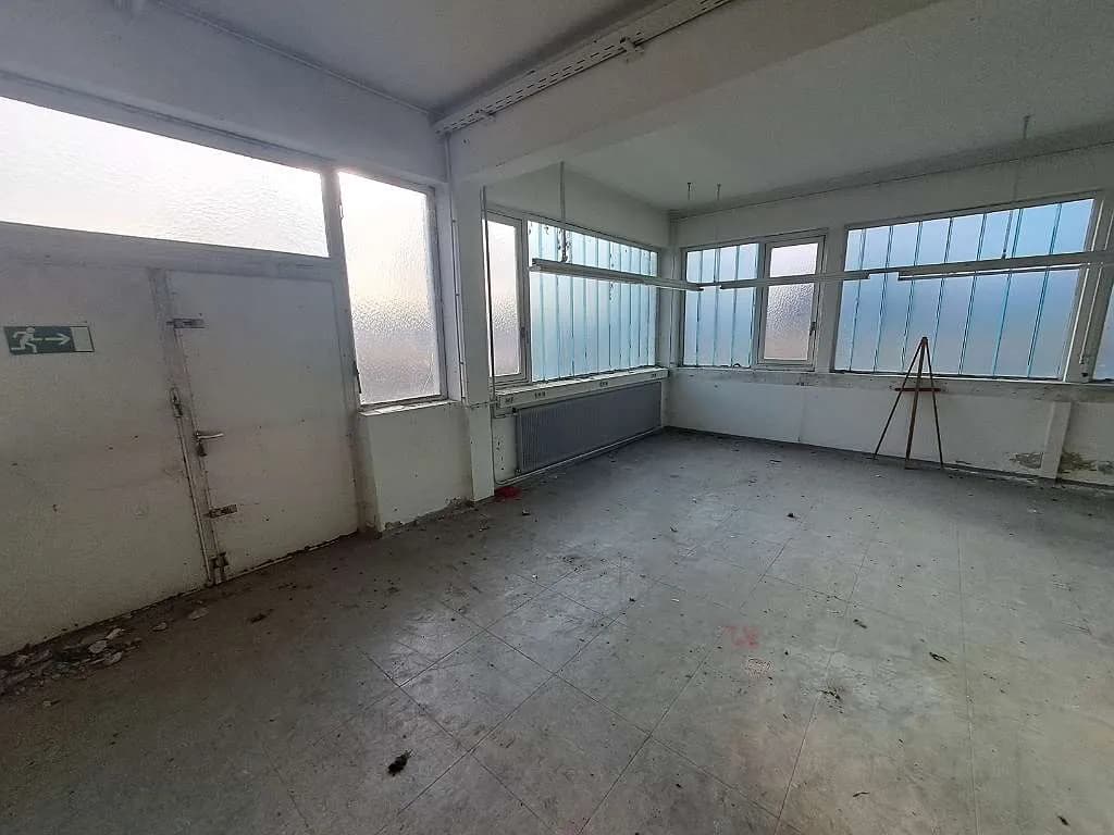 Gewerbeimmobilie kaufen in Oberwart – 1 500 m², € 569.000 – Bild 36 von 71