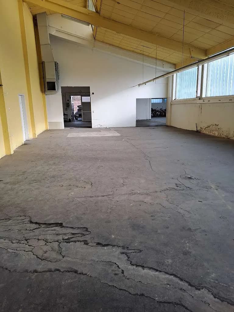 Gewerbeimmobilie kaufen in Oberwart – 1 500 m², € 569.000 – Bild 37 von 71