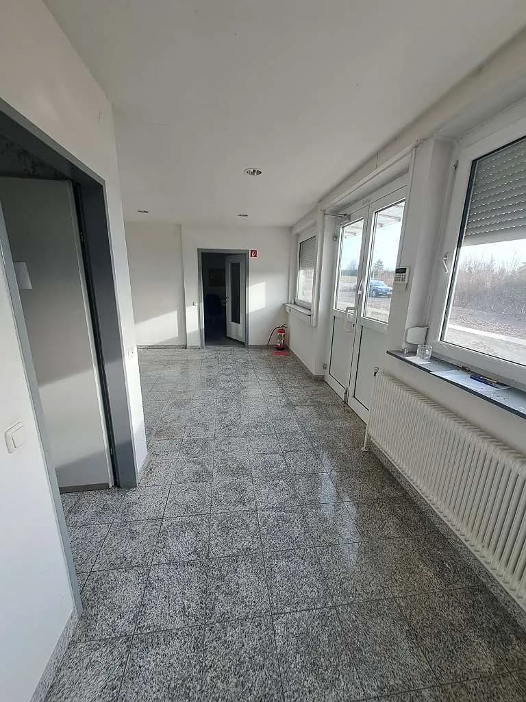 Gewerbeimmobilie kaufen in Oberwart – 1 500 m², € 569.000 – Bild 44 von 71