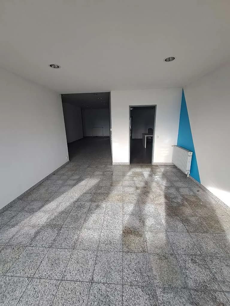 Gewerbeimmobilie kaufen in Oberwart – 1 500 m², € 569.000 – Bild 45 von 71