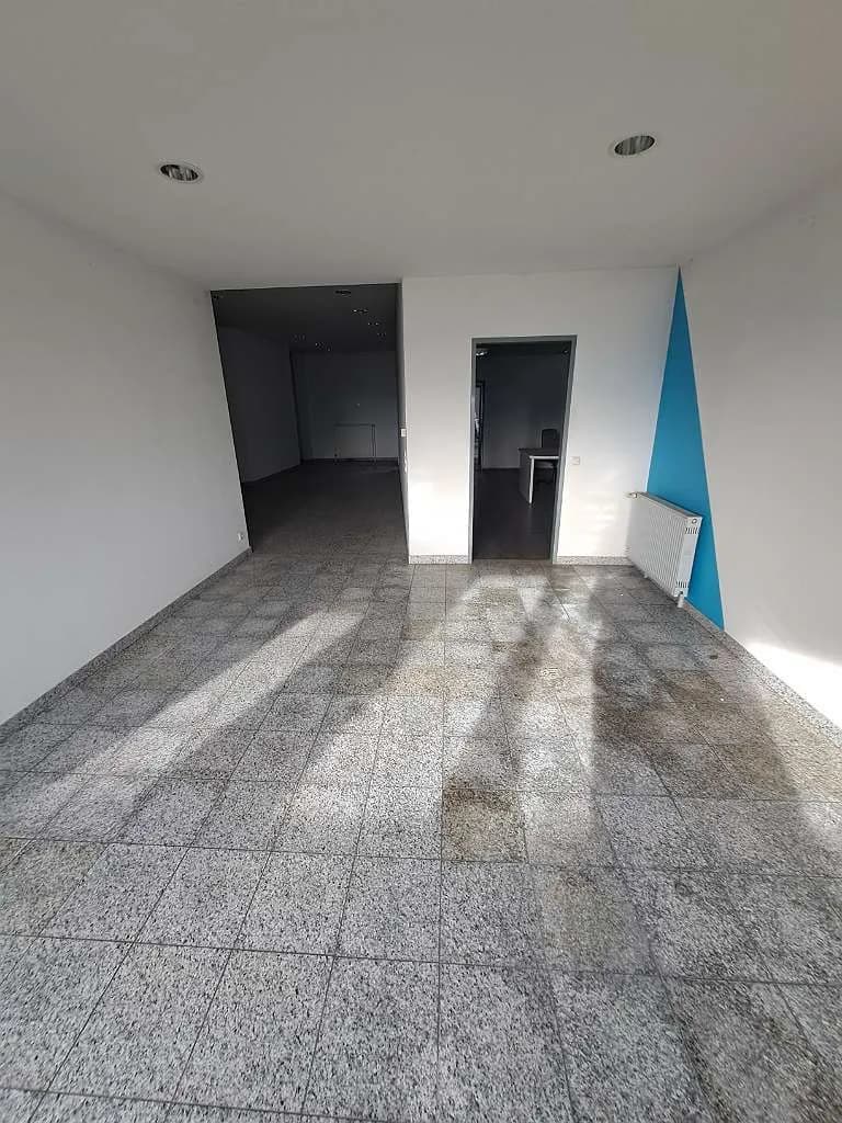 Gewerbeimmobilie kaufen in Oberwart – 1 500 m², € 569.000 – Bild 46 von 71