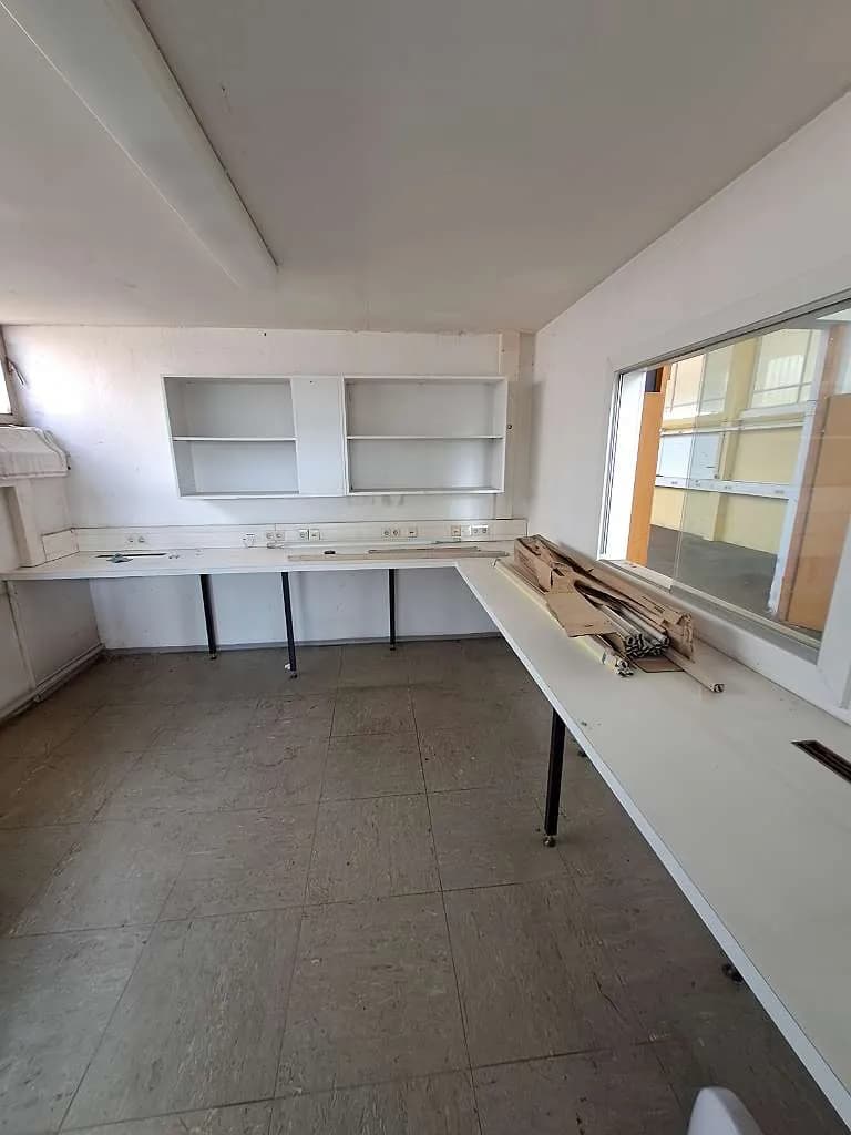 Gewerbeimmobilie kaufen in Oberwart – 1 500 m², € 569.000 – Bild 47 von 71