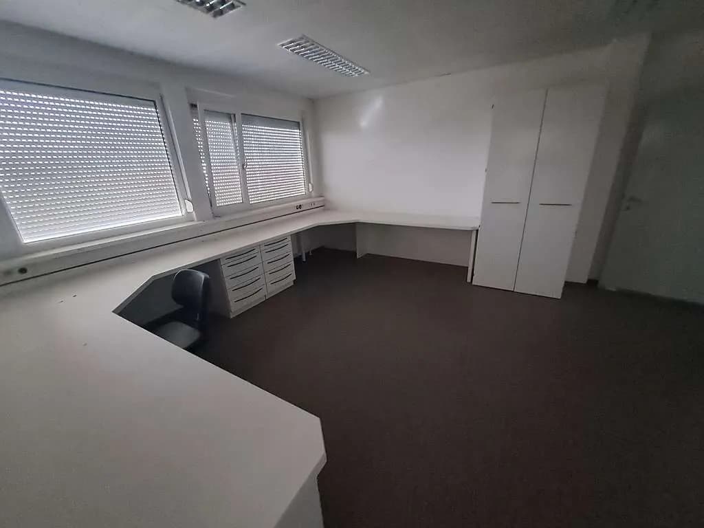 Gewerbeimmobilie kaufen in Oberwart – 1 500 m², € 569.000 – Bild 48 von 71