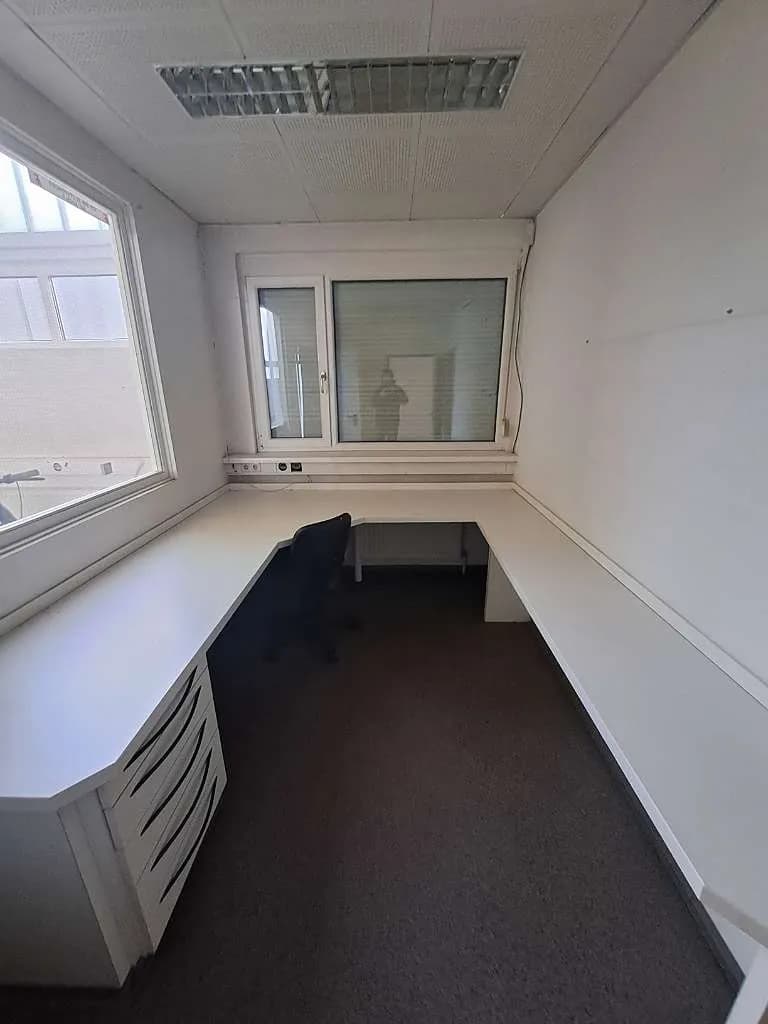 Gewerbeimmobilie kaufen in Oberwart – 1 500 m², € 569.000 – Bild 51 von 71